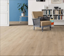 Haro Tritty 100 4V ДУБ ВЕНЕТО КРЕМОВЫЙ 535261 фото 2 | FLOORDEALER